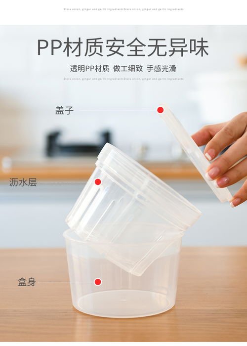 家居百貨B2B小額批發(fā)商城 從京東、阿里巴巴到淘寶天貓的全鏈條貨源供應與二手市場解析