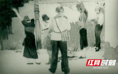 學黨史憶廠史 湘電集團黨委書記講專題黨課