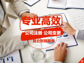 代理記賬注冊(cè)公司公司注冊(cè)提供內(nèi)資公司注冊(cè)、分公司注冊(cè)服務(wù)