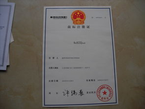 微笑紡織品廠商標與羅萊公司商標是否構成近似？外資公司注冊視角下的分析