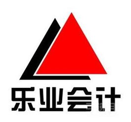 一站式企業(yè)服務(wù) 專(zhuān)業(yè)代辦杭州公司注冊(cè)、大額增資、進(jìn)出口權(quán)及外資公司注冊(cè)